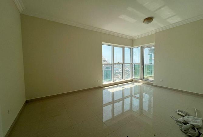 71916728 - Property Image 3