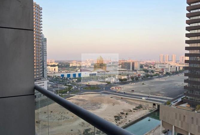 115936831 - Property Image 2