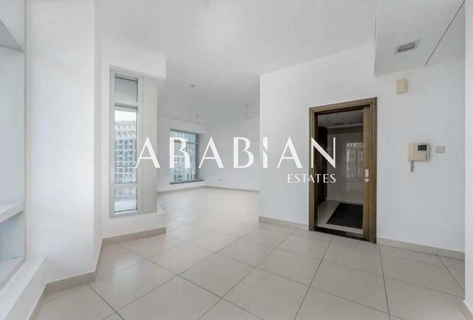 75014913 - صورة العقار 3