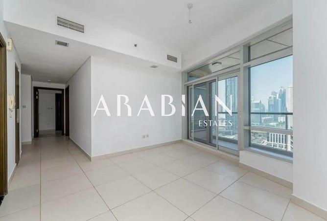 75014913 - صورة العقار 2