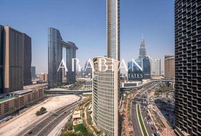 75014913 - الصورة الرئيسية للعقار