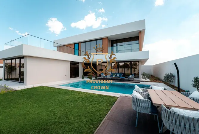 154169770 - Property Image 2