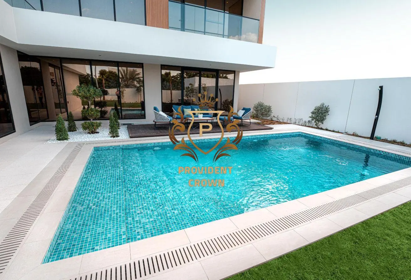 154169770 - Property Main Image