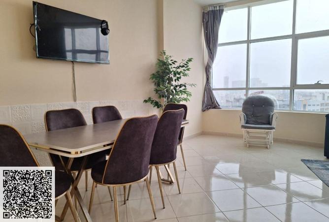 141007856 - Property Image 3