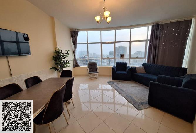 141007856 - Property Image 2