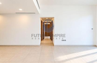 Apartment - 2 - 3 for rent in Al Habbai 3 - Jumeirah Garden City - Al Satwa - Dubai Apartment - 2 - 3 for rent in Al Habbai 3 - Jumeirah Garden City - Al Satwa - Dubai