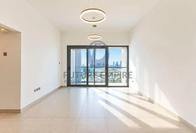 152392068 - Property Image 2