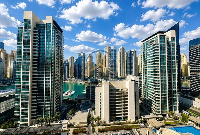 129311928 - الصورة الرئيسية للعقار