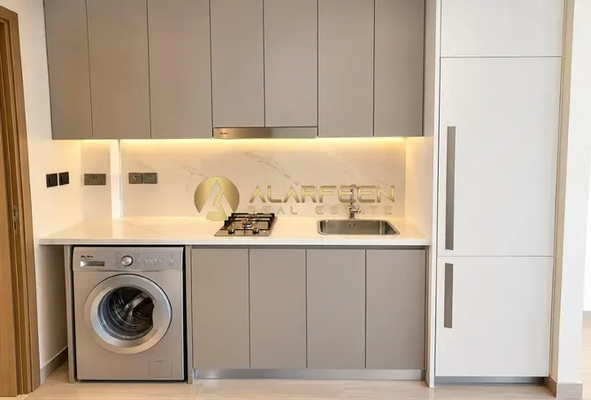 152864875 - Property Image 3