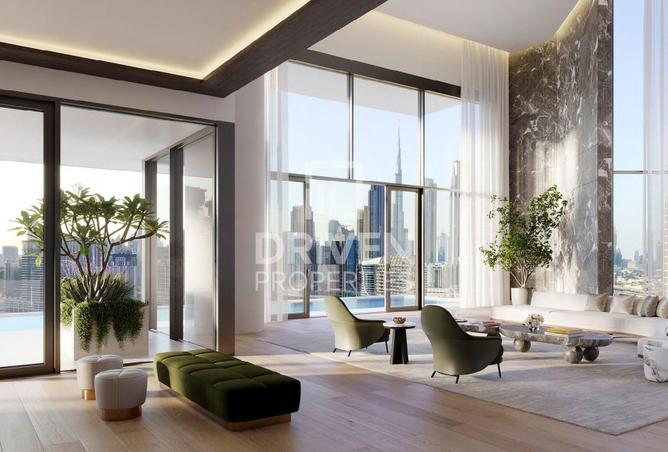 81938552 - Property Image 3