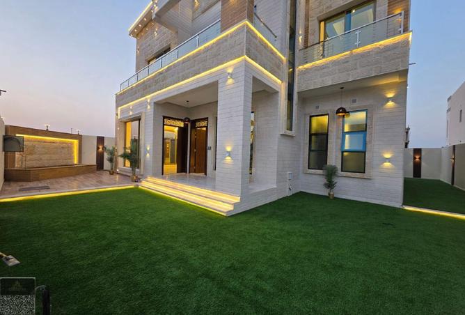 59741343 - صورة العقار 2