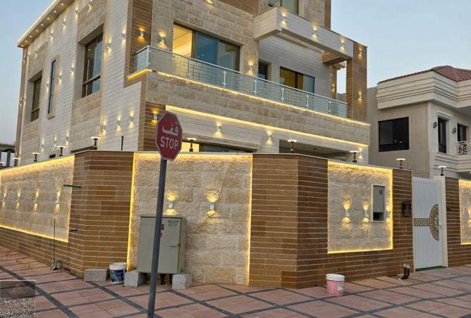 59741343 - الصورة الرئيسية للعقار