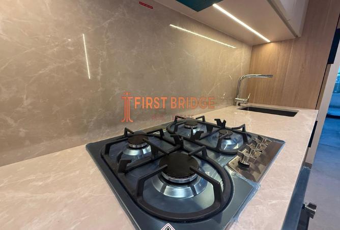 60929864 - Property Main Image