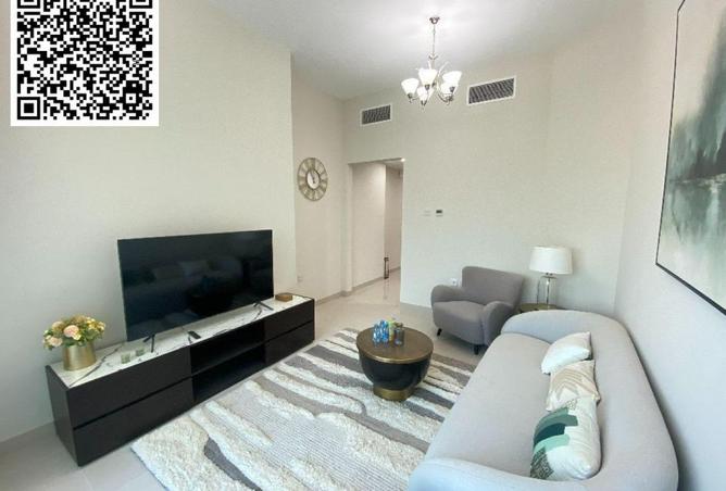 108599438 - Property Image 3