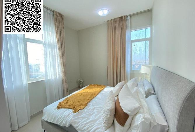 108599438 - Property Image 2