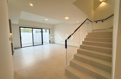 Townhouse - 4 Bedrooms - 5 Bathrooms for rent in Raya - Arabian Ranches 3 - Dubai