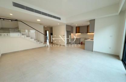 Townhouse - 4 Bedrooms - 5 Bathrooms for rent in Raya - Arabian Ranches 3 - Dubai