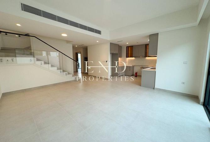 120165936 - Property Image 3