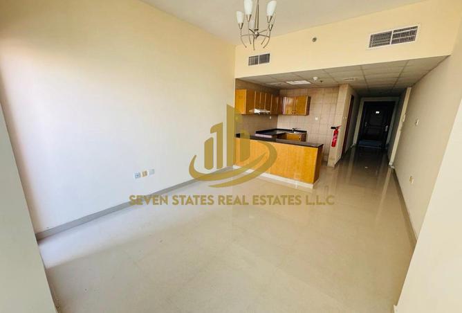 59764814 - Property Image 3