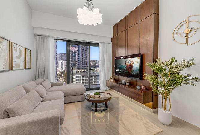 135183433 - Property Main Image