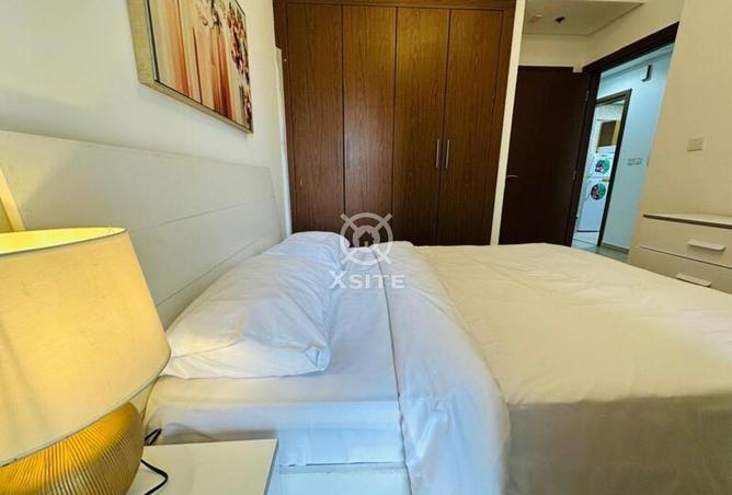 72306345 - صورة العقار 3