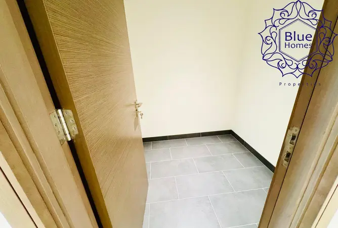 153311548 - صورة العقار 3