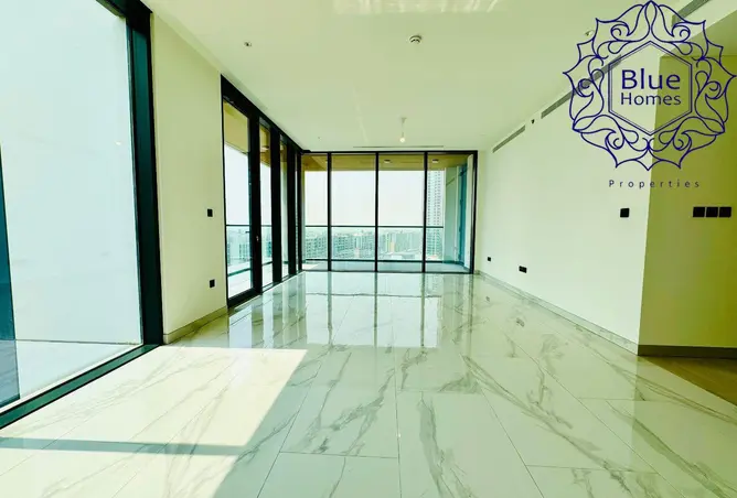 153311548 - صورة العقار 2