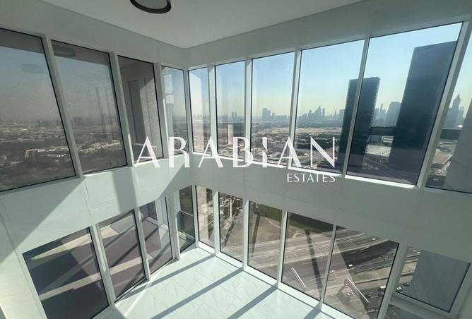 82349534 - Property Image 3