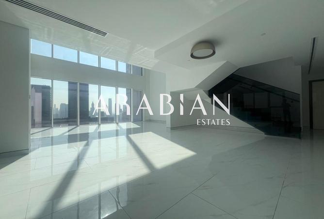 82349534 - Property Image 2