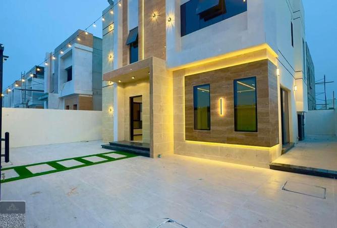 61684565 - صورة العقار 2