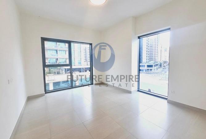 16270998 - صورة العقار 2