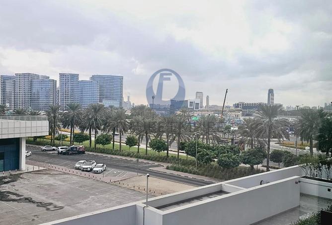 16270998 - الصورة الرئيسية للعقار