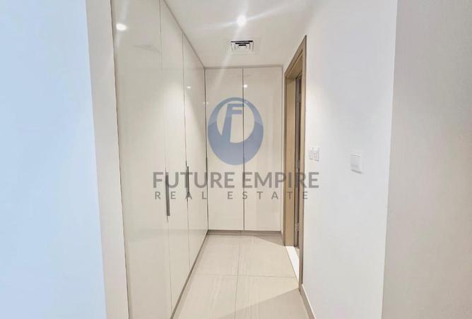 16270998 - صورة العقار 3