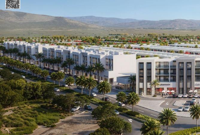 15941475 - صورة العقار 3