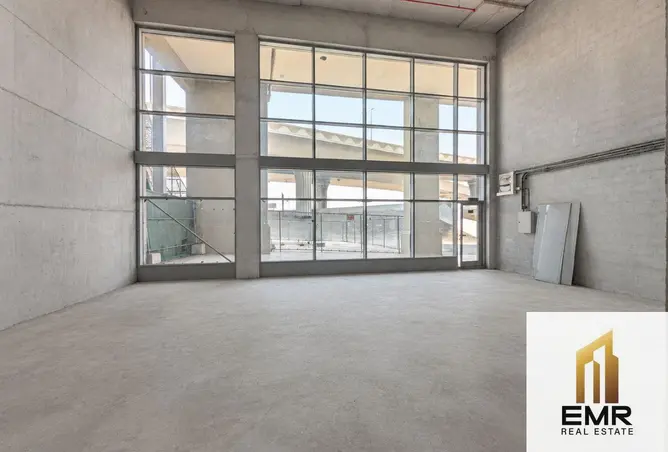 132484759 - Property Image 2