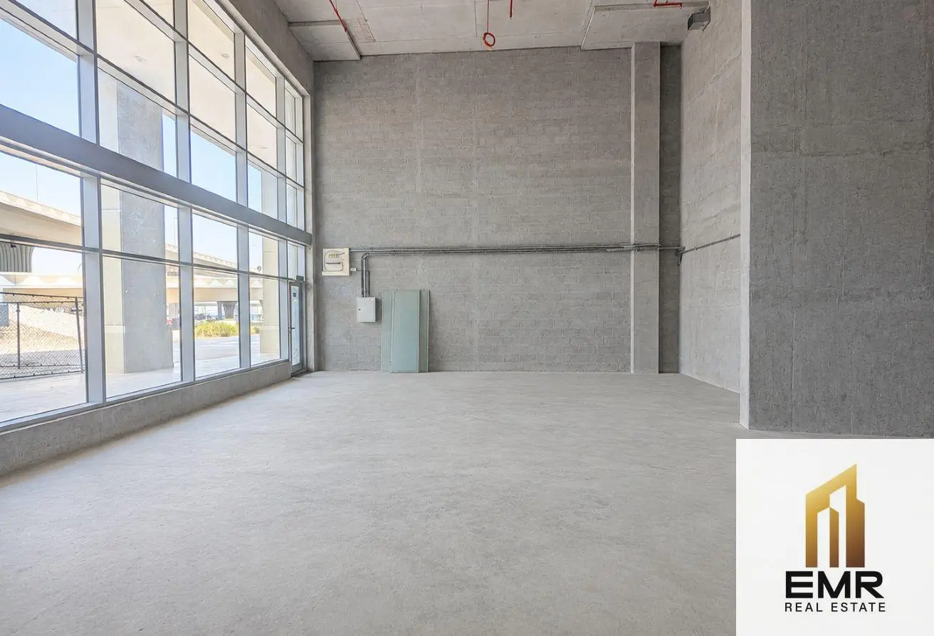 132484759 - Property Main Image
