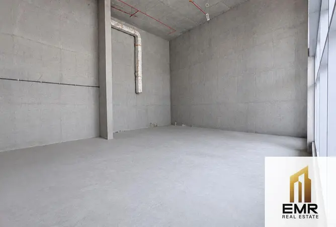 132484759 - Property Image 3