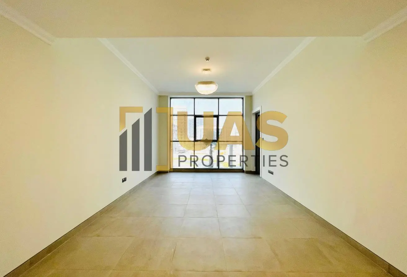 132531203 - Property Main Image