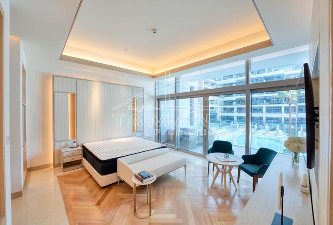 60128527 - صورة العقار 2