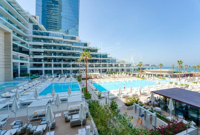 60128527 - صورة العقار 3