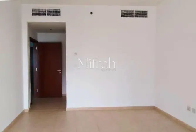127008716 - صورة العقار 3