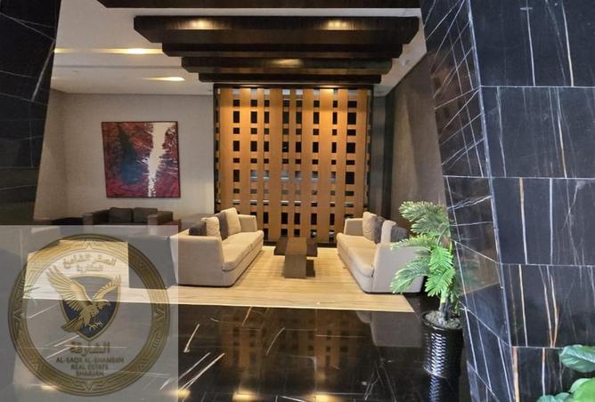 97817251 - Property Main Image
