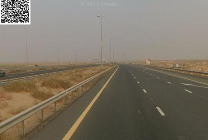 105984479 - صورة العقار 3