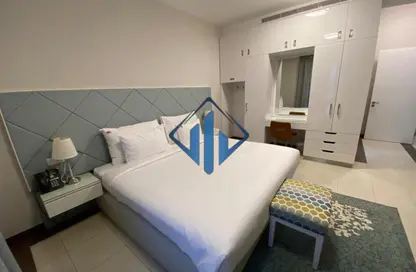 Villa - 3 Bedrooms - 3 Bathrooms for rent in Kay Homes - Al Hamra Village - Ras Al Khaimah