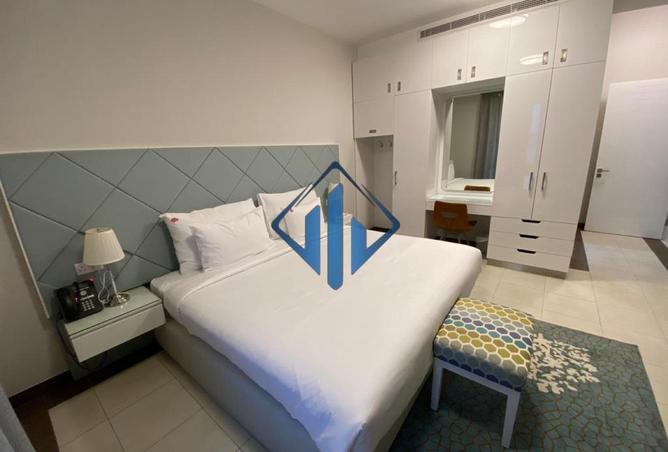 121119852 - Property Main Image