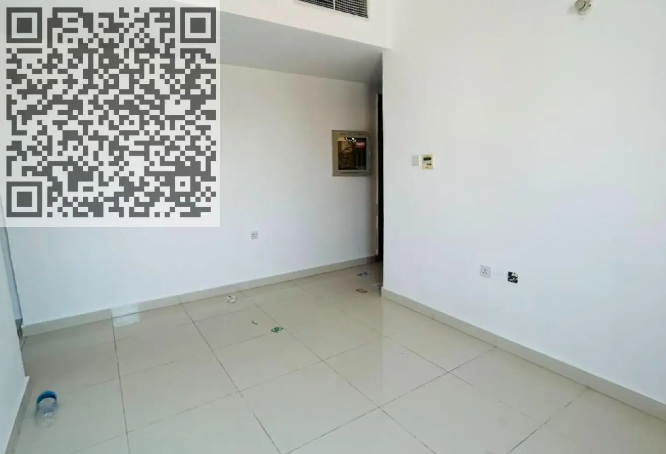 124719143 - الصورة الرئيسية للعقار