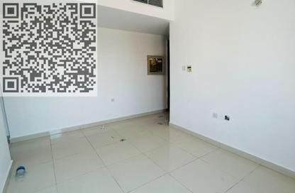 Apartment - 1 Bedroom - 1 Bathroom for rent in Rawan Building - Al Naimiya - Al Nuaimiya - Ajman