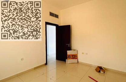 Apartment - 1 Bedroom - 1 Bathroom for rent in Rawan Building - Al Naimiya - Al Nuaimiya - Ajman