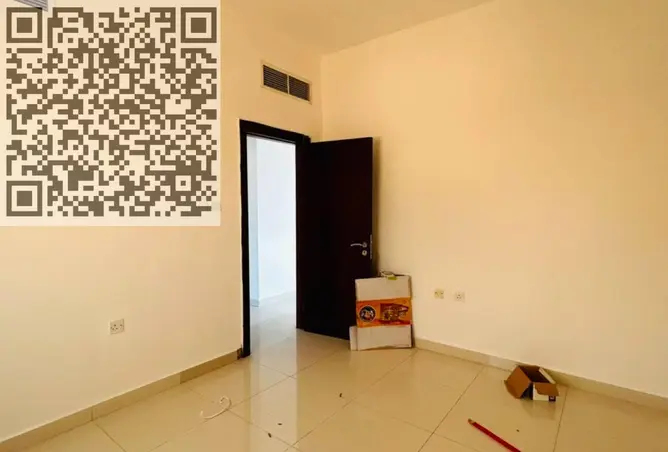 124719143 - صورة العقار 2