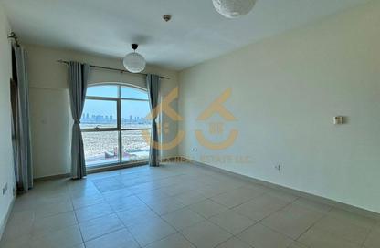 Apartment - 1 Bedroom - 2 Bathrooms for rent in Mosela Water Residences - Mosela - The Views - Dubai